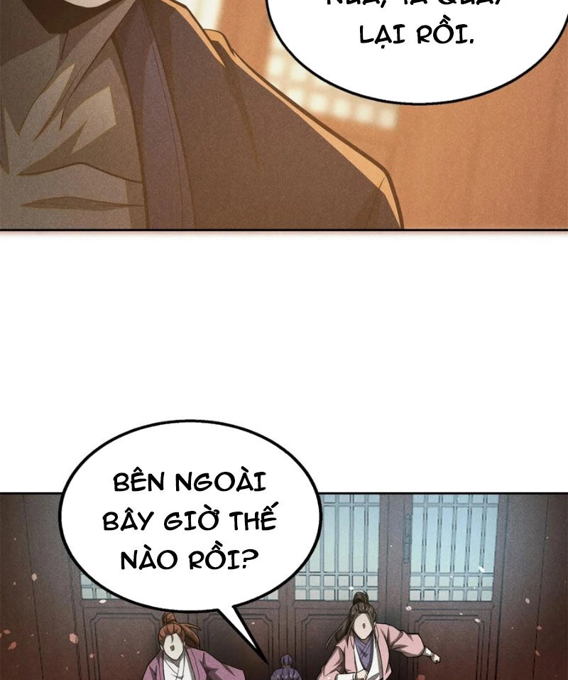 Tâm Ma Chapter 150 - 23