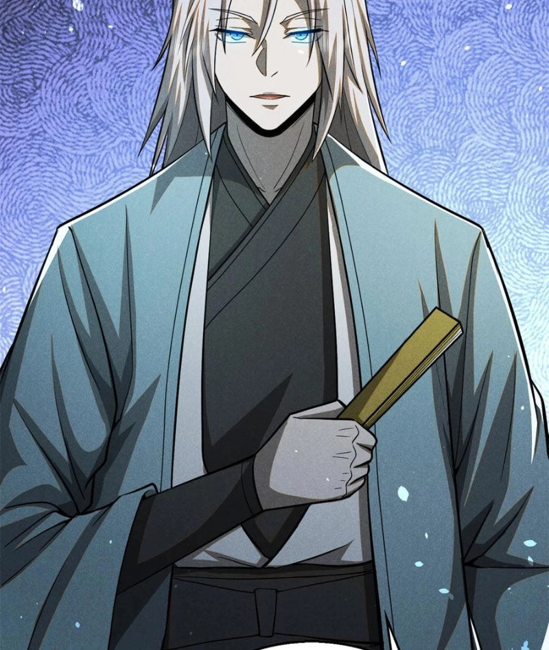 Tâm Ma Chapter 150 - 27