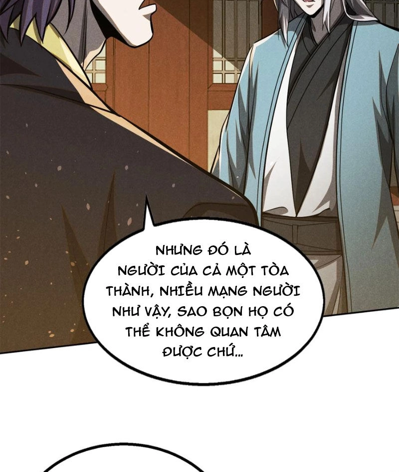 Tâm Ma Chapter 150 - 31