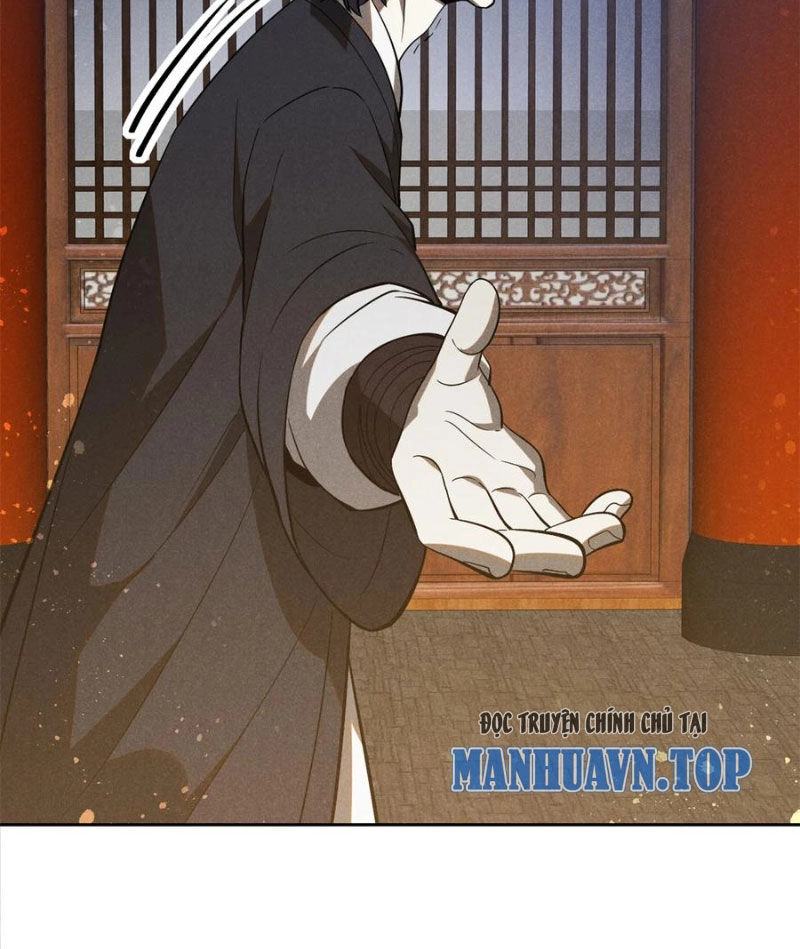 Tâm Ma Chapter 150 - 36