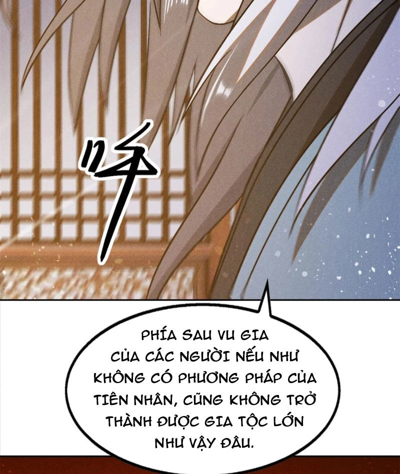 Tâm Ma Chapter 150 - 43