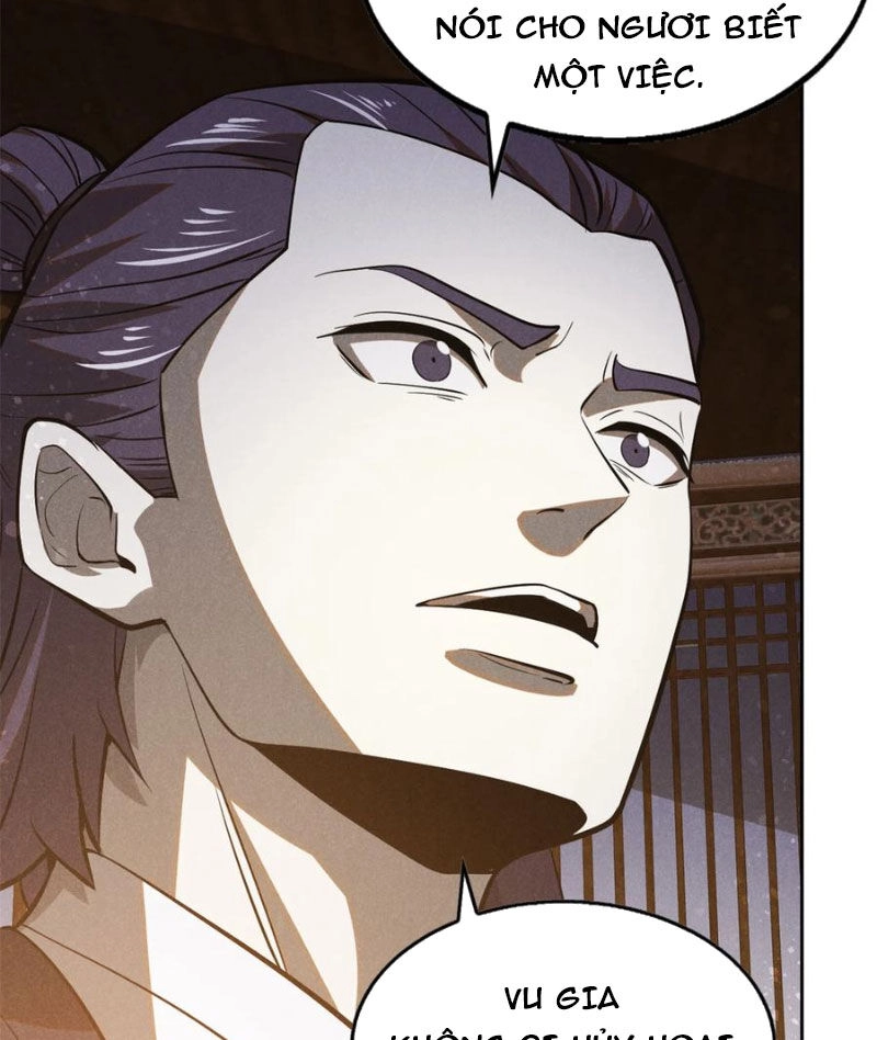 Tâm Ma Chapter 150 - 46