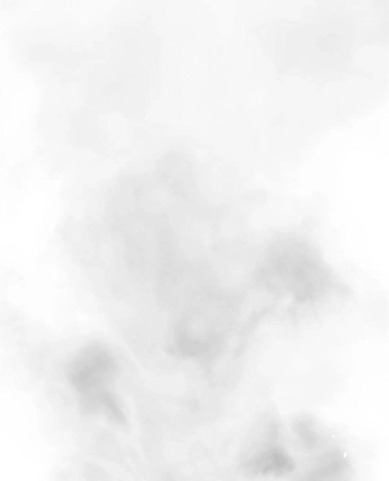 Tâm Ma Chapter 150 - 57