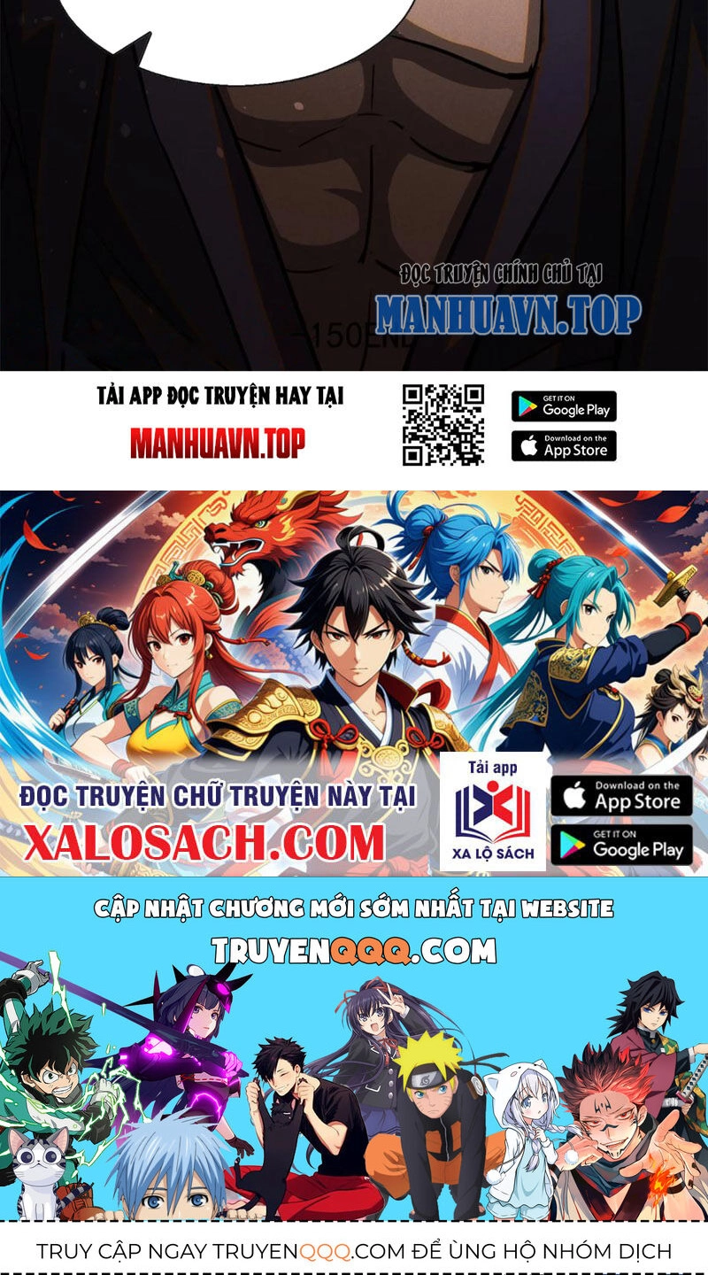 Tâm Ma Chapter 150 - 67