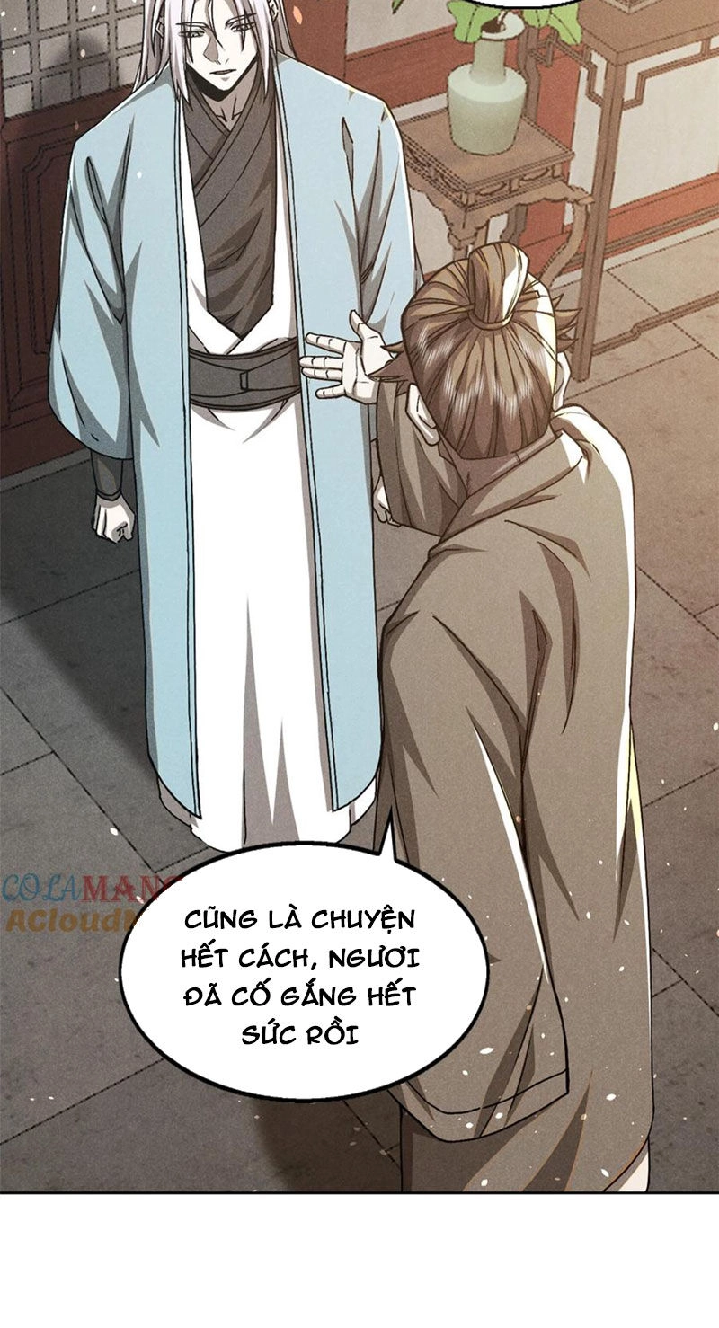 Tâm Ma Chapter 152 - 3