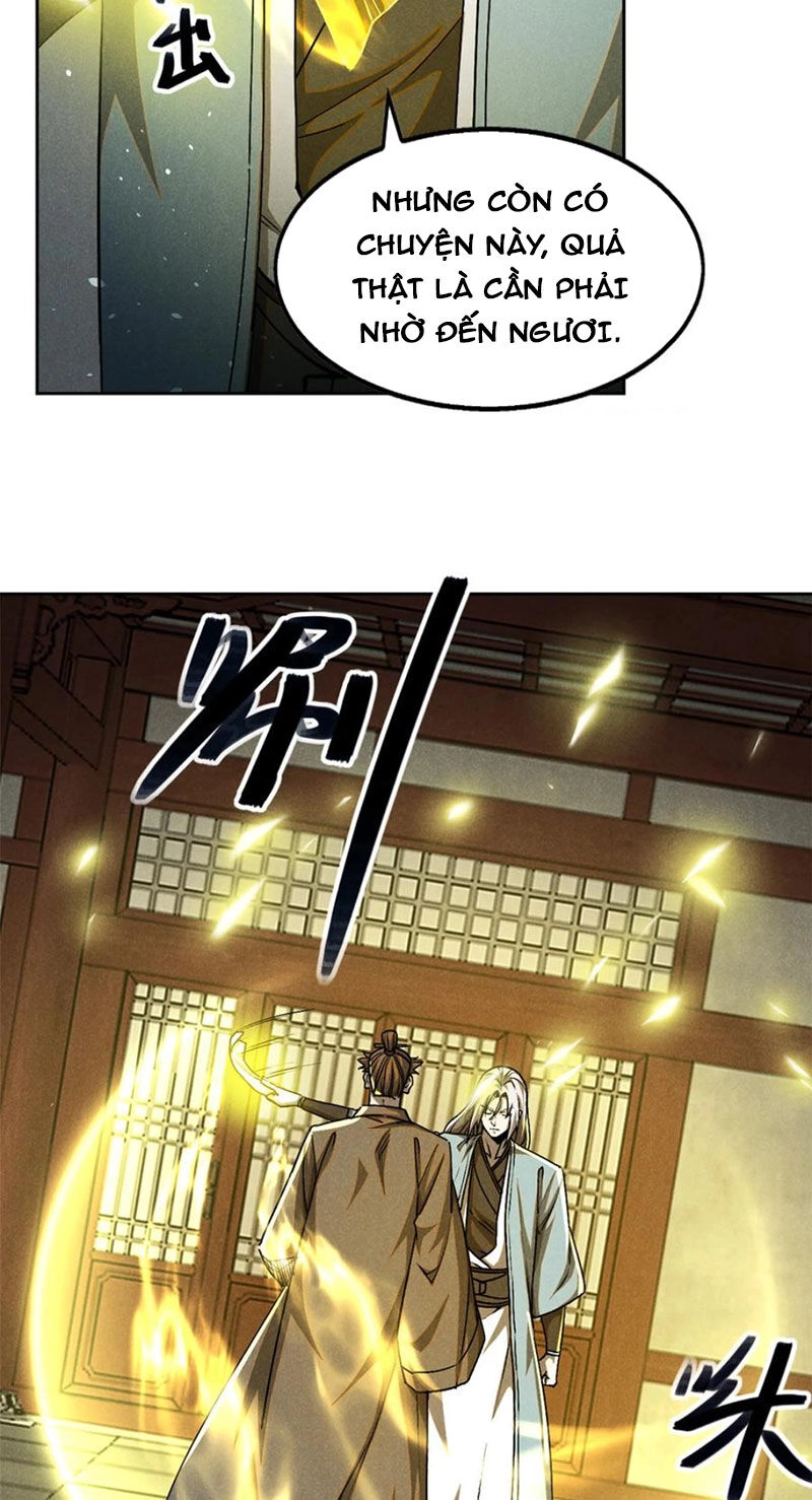 Tâm Ma Chapter 152 - 7