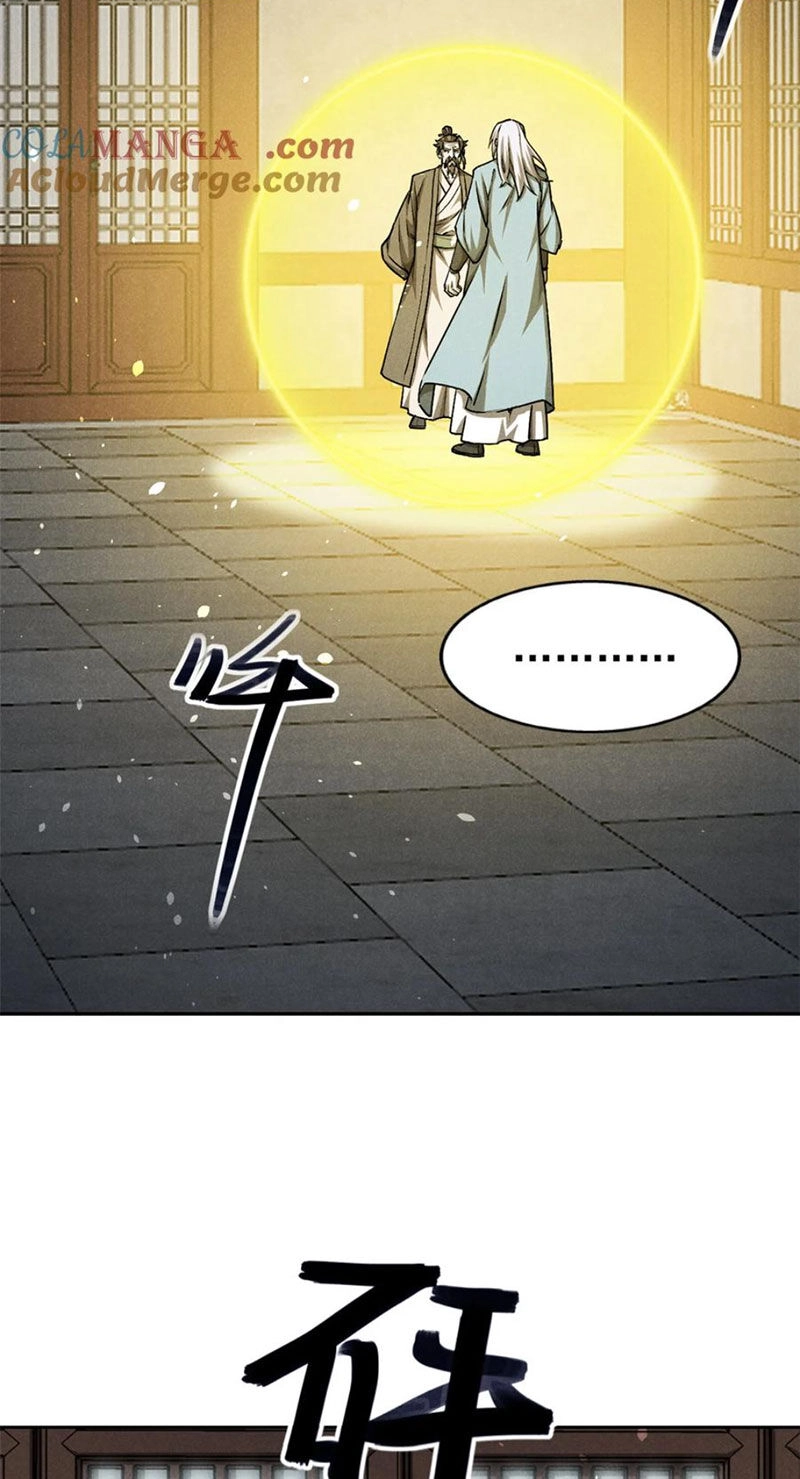 Tâm Ma Chapter 152 - 9