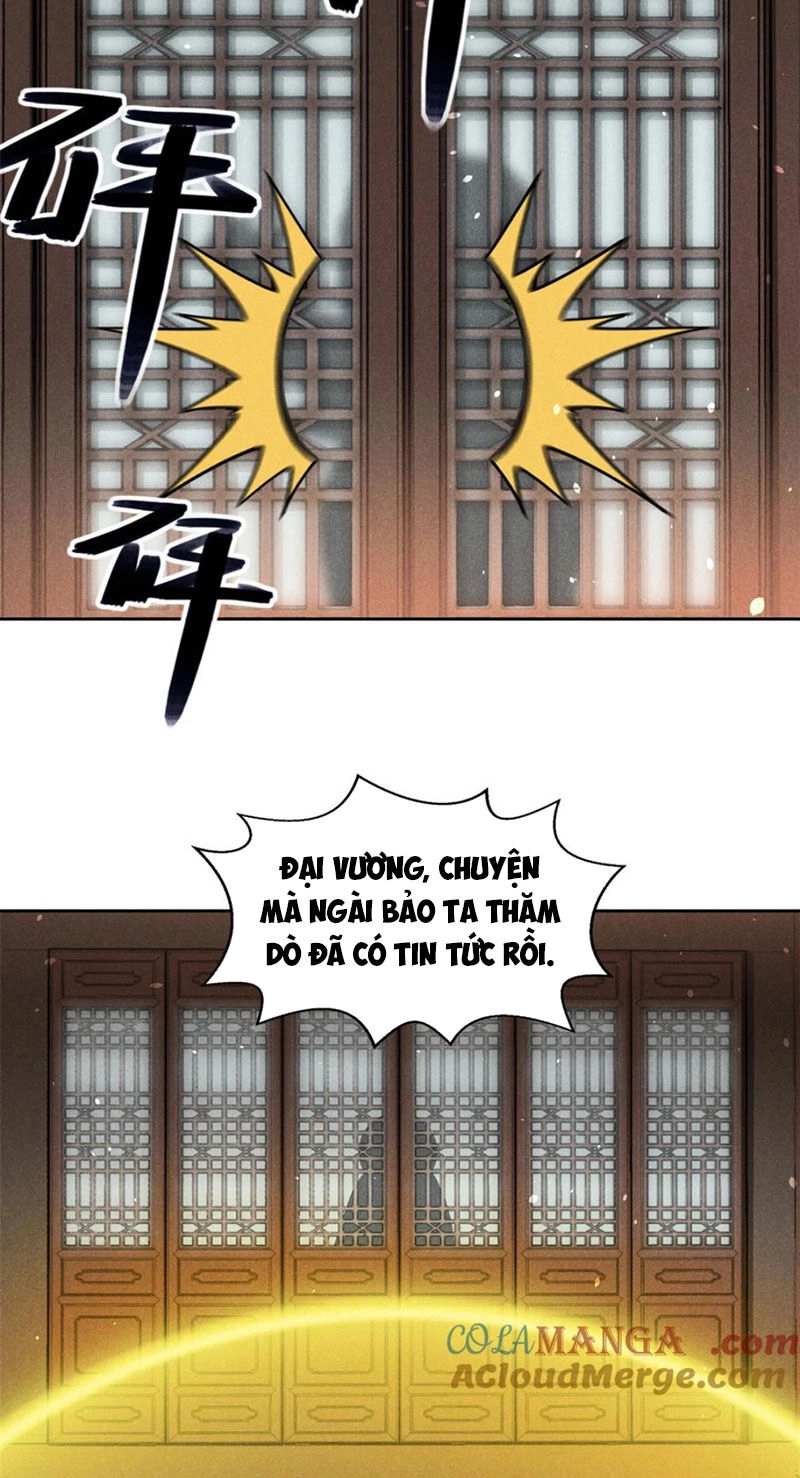 Tâm Ma Chapter 152 - 10