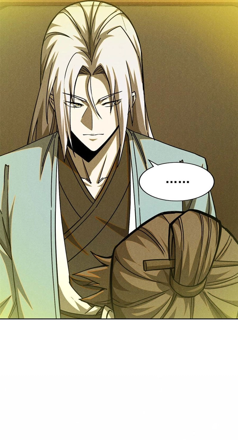 Tâm Ma Chapter 152 - 11