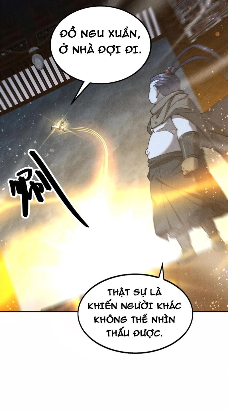 Tâm Ma Chapter 152 - 17