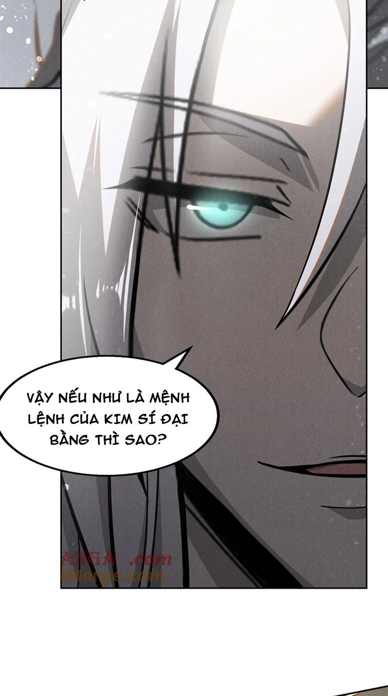 Tâm Ma Chapter 152 - 27