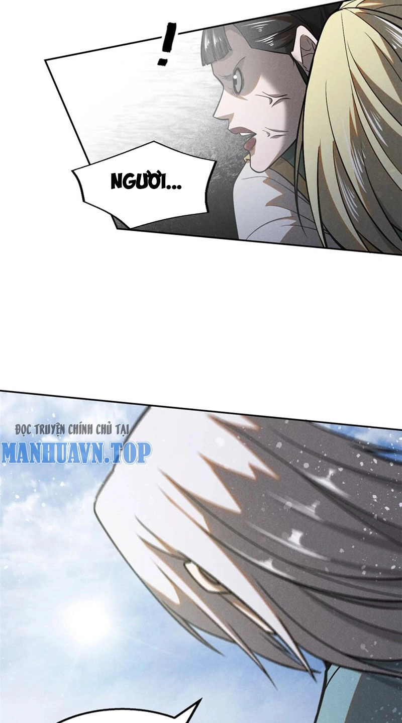 Tâm Ma Chapter 152 - 28