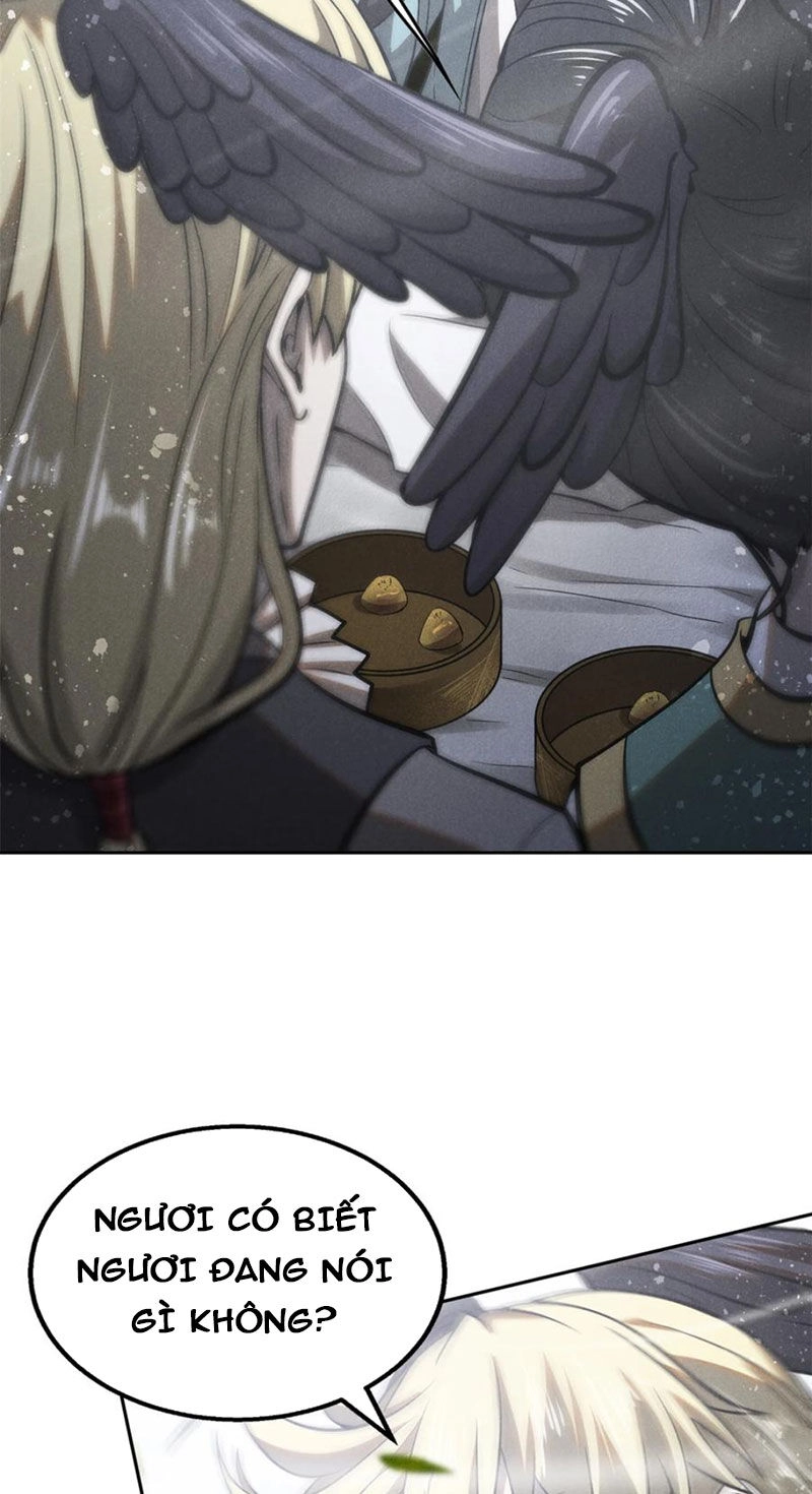 Tâm Ma Chapter 152 - 32