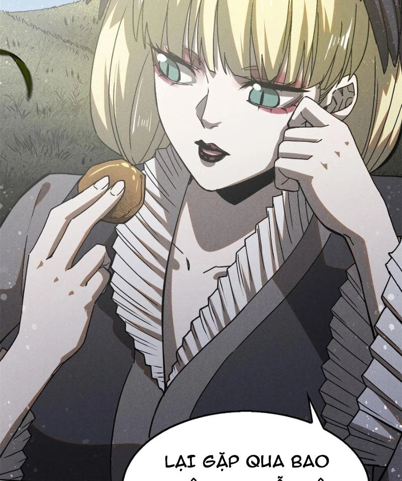 Tâm Ma Chapter 153 - 3