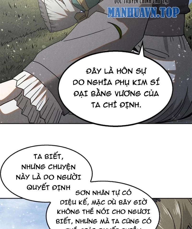 Tâm Ma Chapter 153 - 9