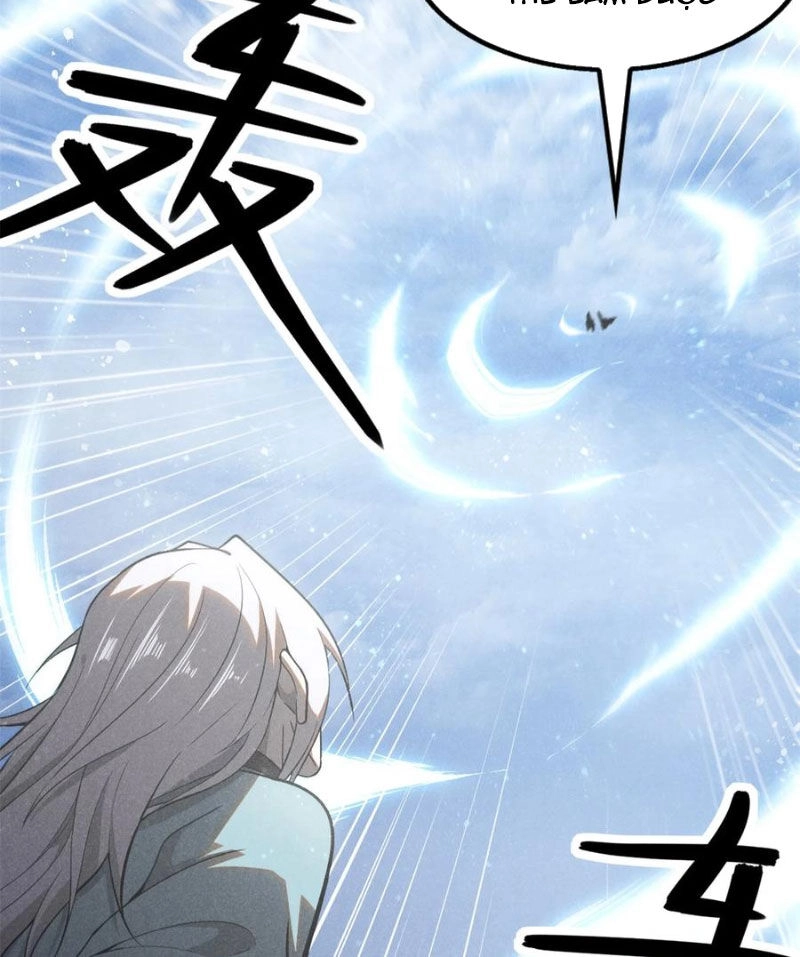 Tâm Ma Chapter 153 - 20