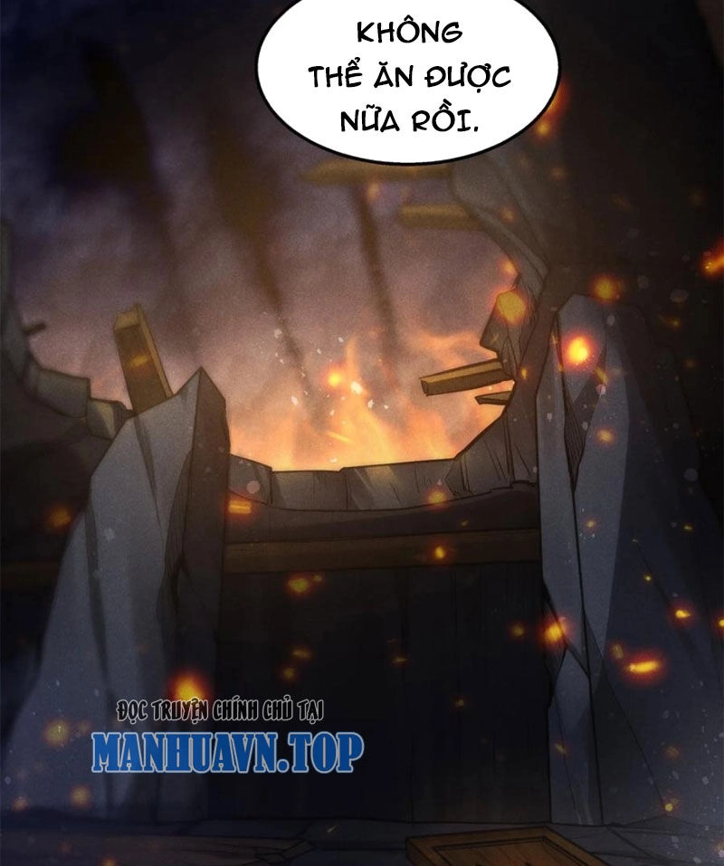 Tâm Ma Chapter 153 - 25