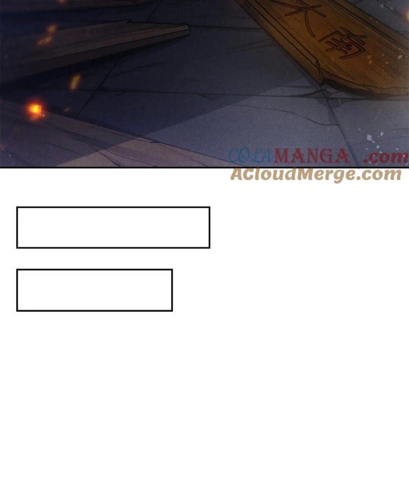 Tâm Ma Chapter 153 - 26