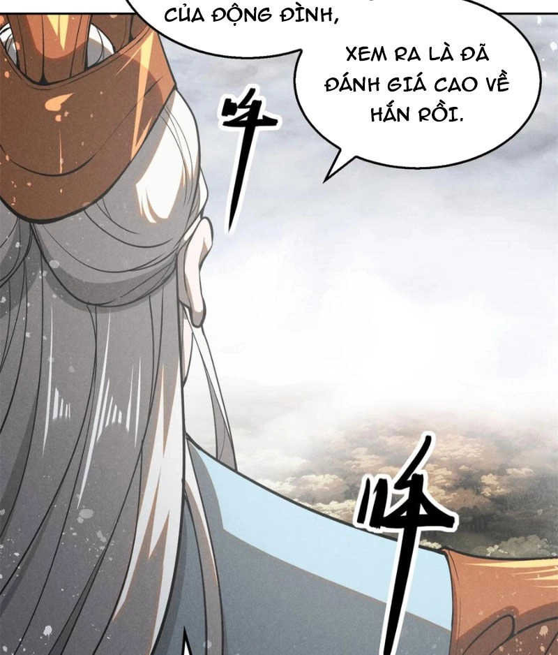 Tâm Ma Chapter 153 - 34