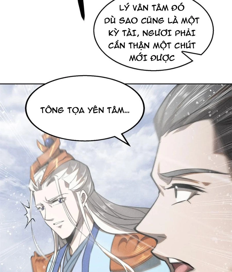 Tâm Ma Chapter 153 - 42