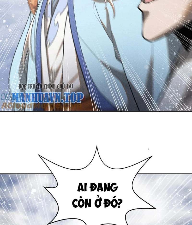 Tâm Ma Chapter 153 - 43