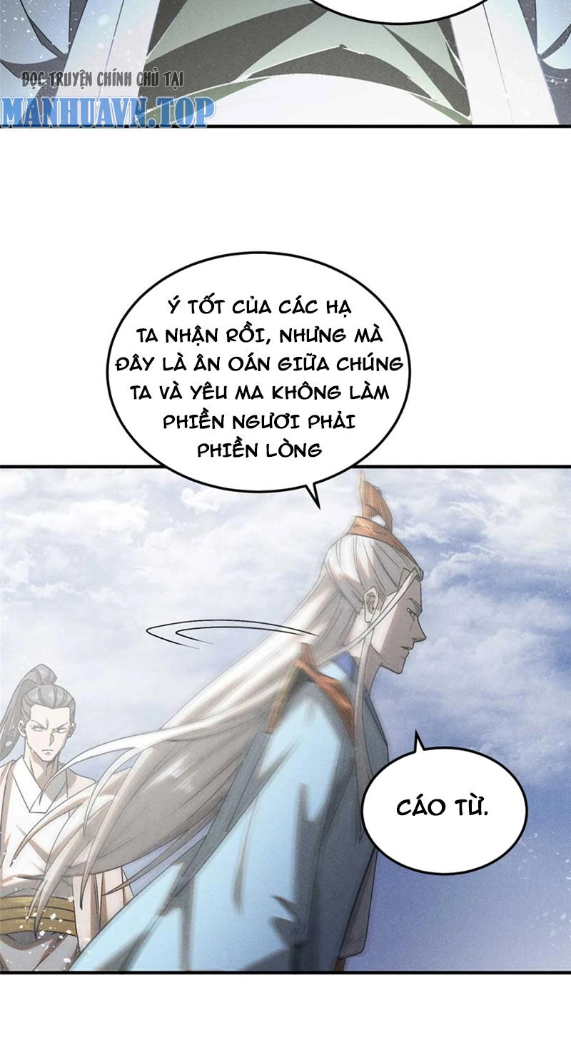 Tâm Ma Chapter 154 - 3