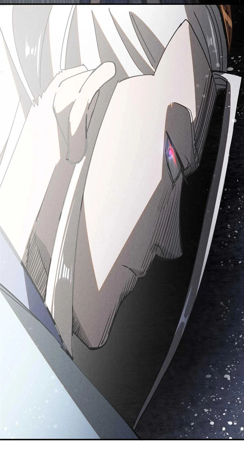 Tâm Ma Chapter 154 - 5