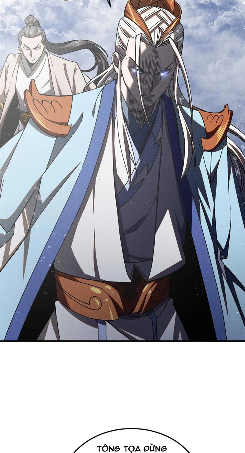 Tâm Ma Chapter 154 - 10