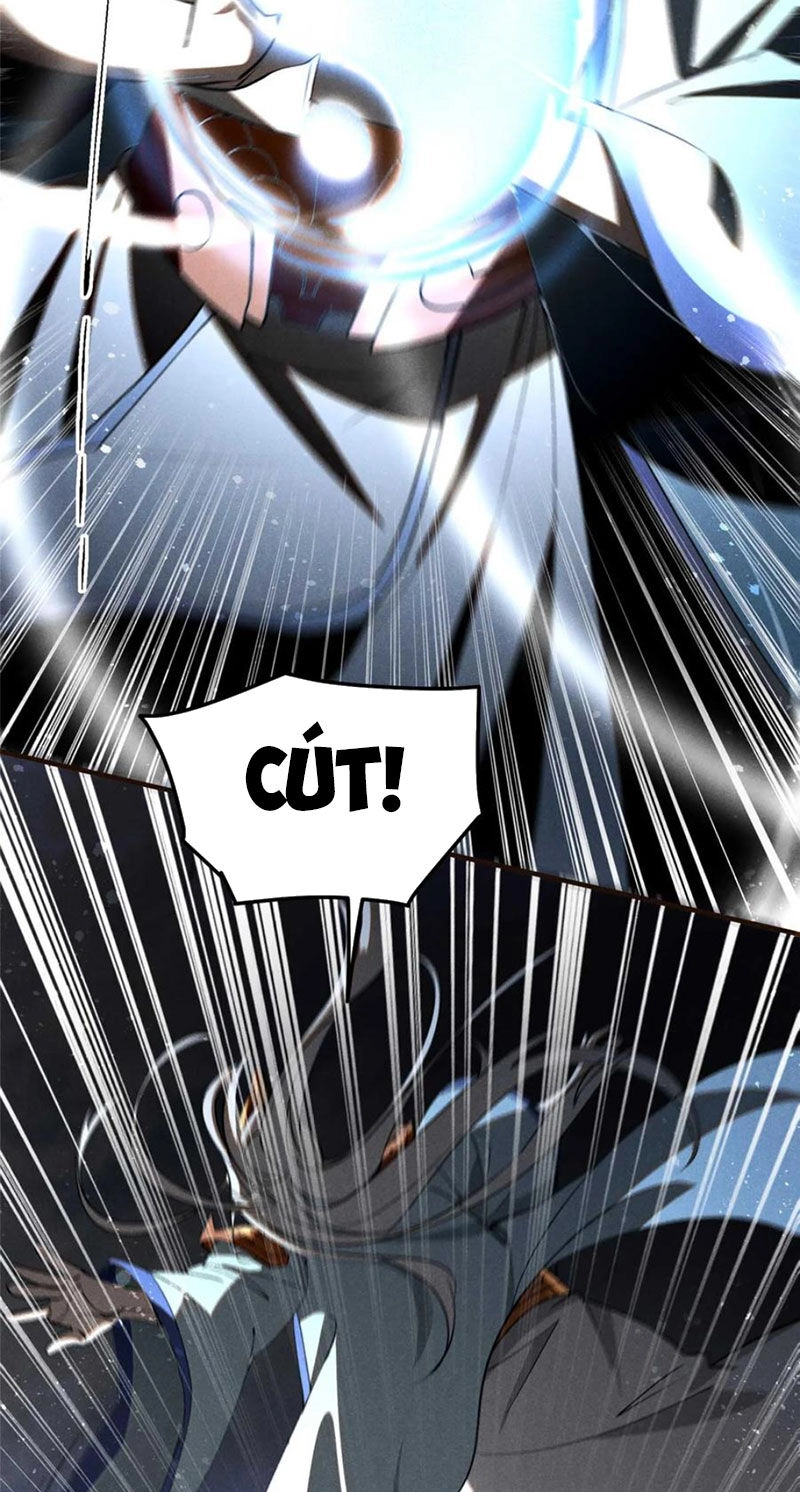 Tâm Ma Chapter 154 - 18