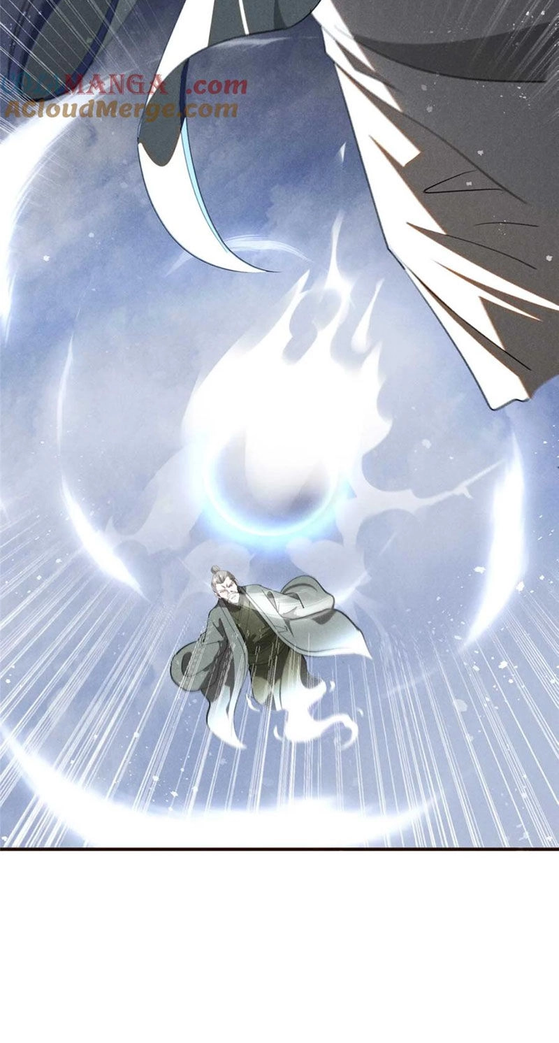 Tâm Ma Chapter 154 - 19