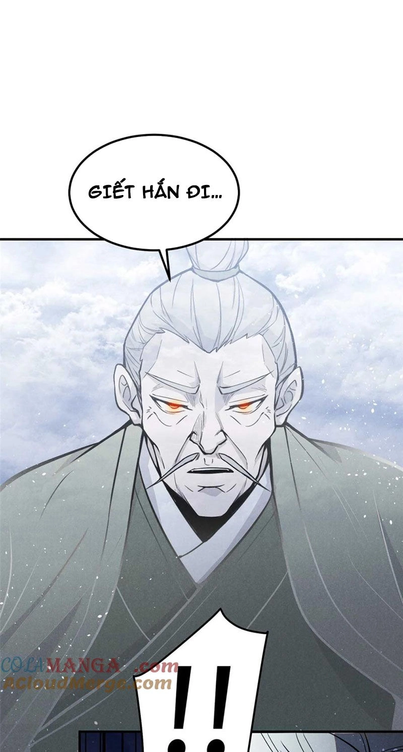 Tâm Ma Chapter 154 - 20