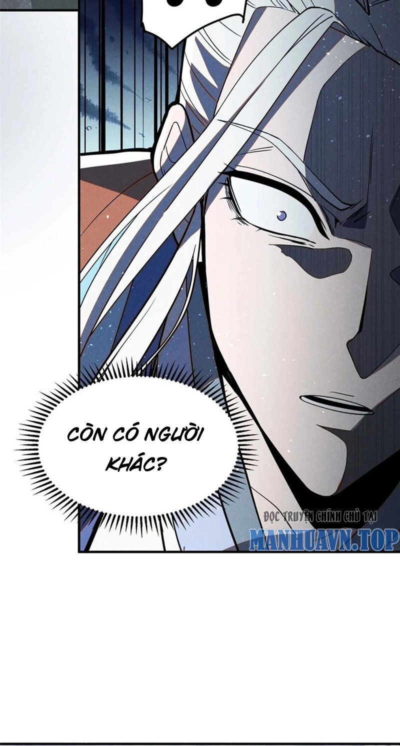 Tâm Ma Chapter 154 - 21