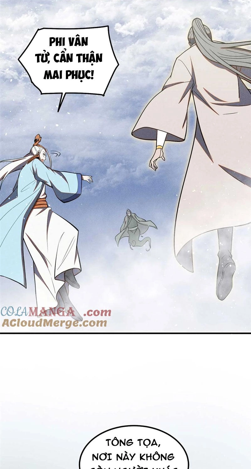 Tâm Ma Chapter 154 - 22