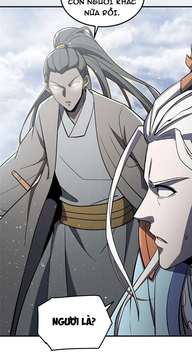 Tâm Ma Chapter 154 - 23