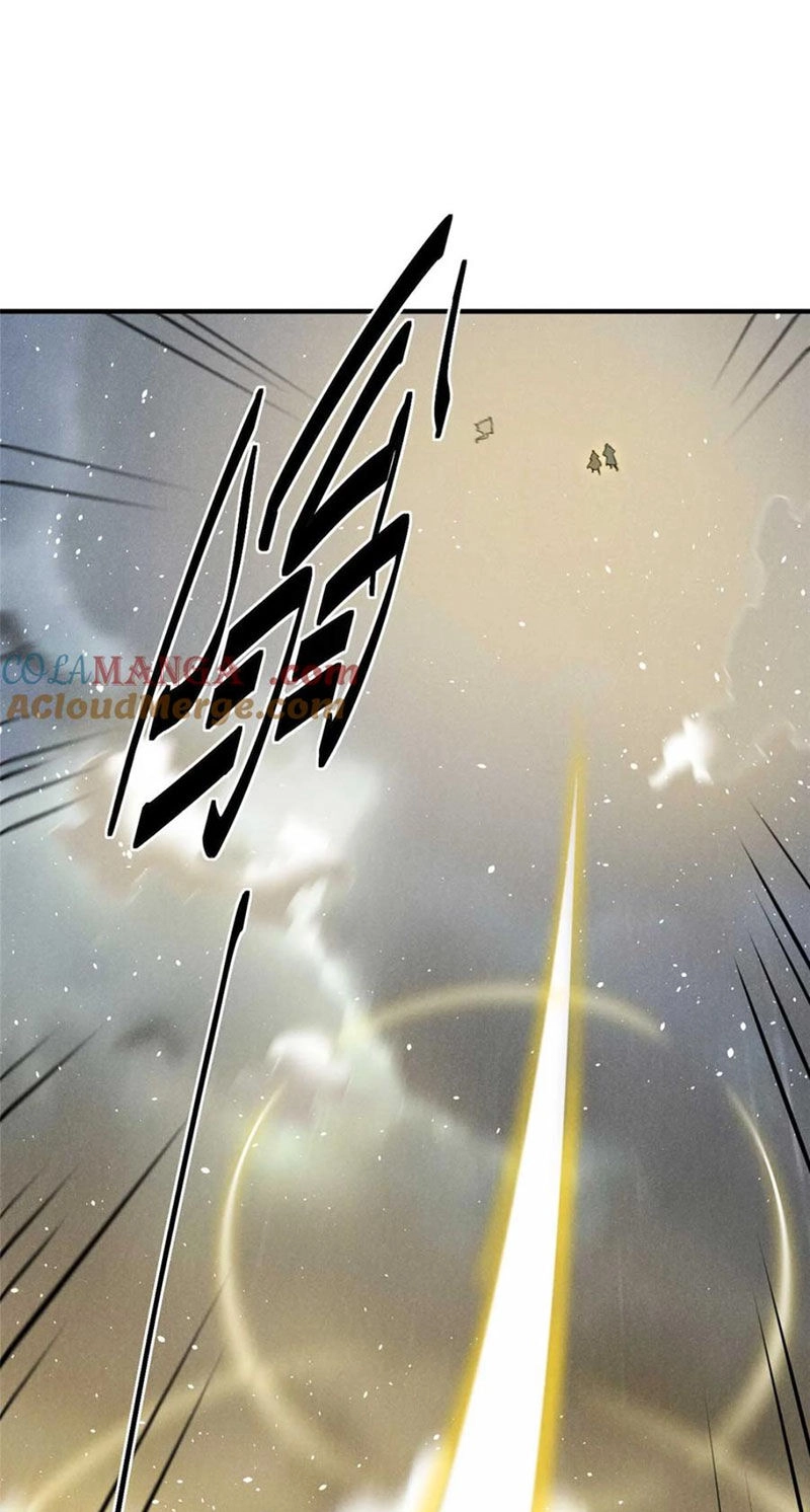 Tâm Ma Chapter 154 - 24