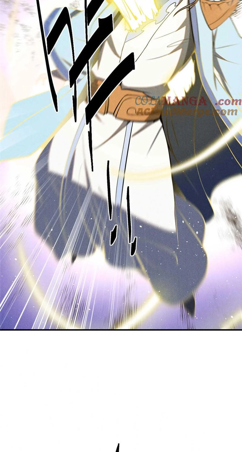 Tâm Ma Chapter 154 - 26