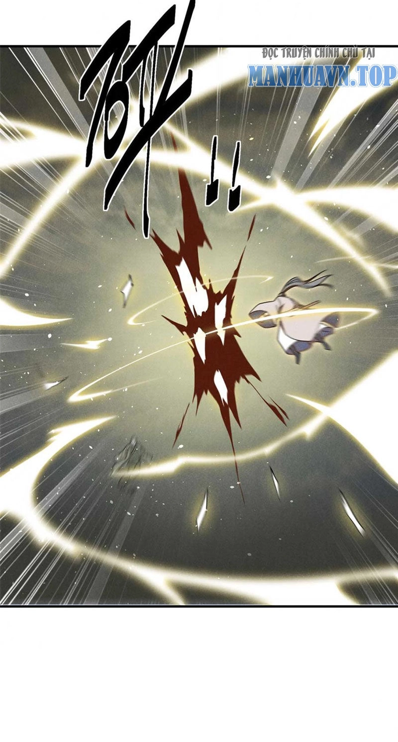 Tâm Ma Chapter 154 - 27