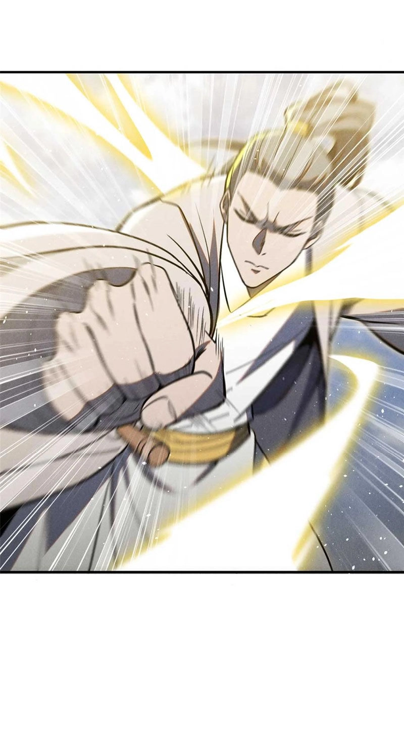 Tâm Ma Chapter 154 - 28