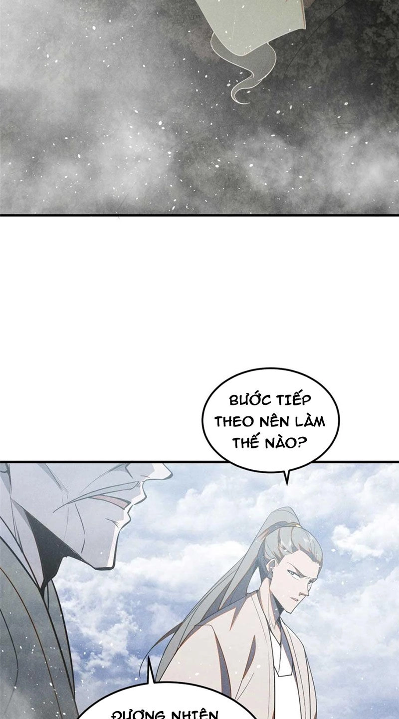 Tâm Ma Chapter 154 - 35