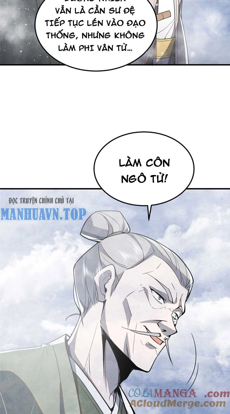 Tâm Ma Chapter 154 - 36