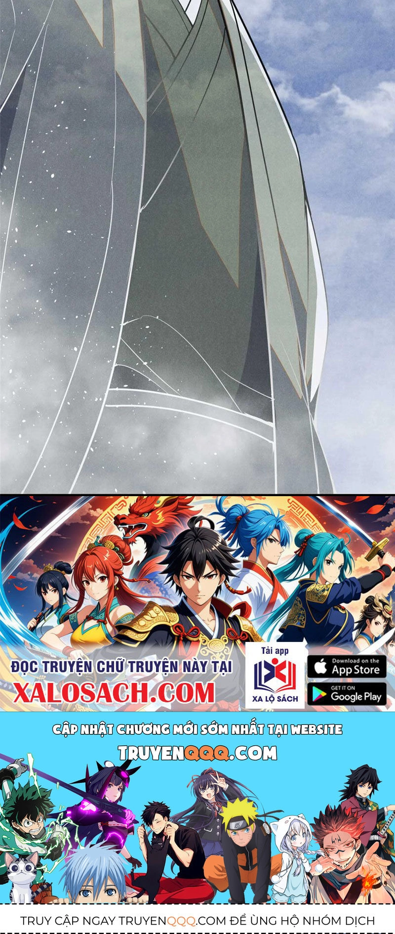 Tâm Ma Chapter 154 - 37