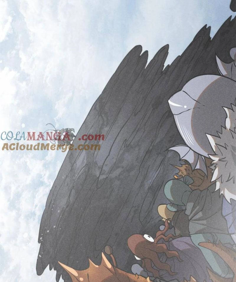 Tâm Ma Chapter 155 - 2