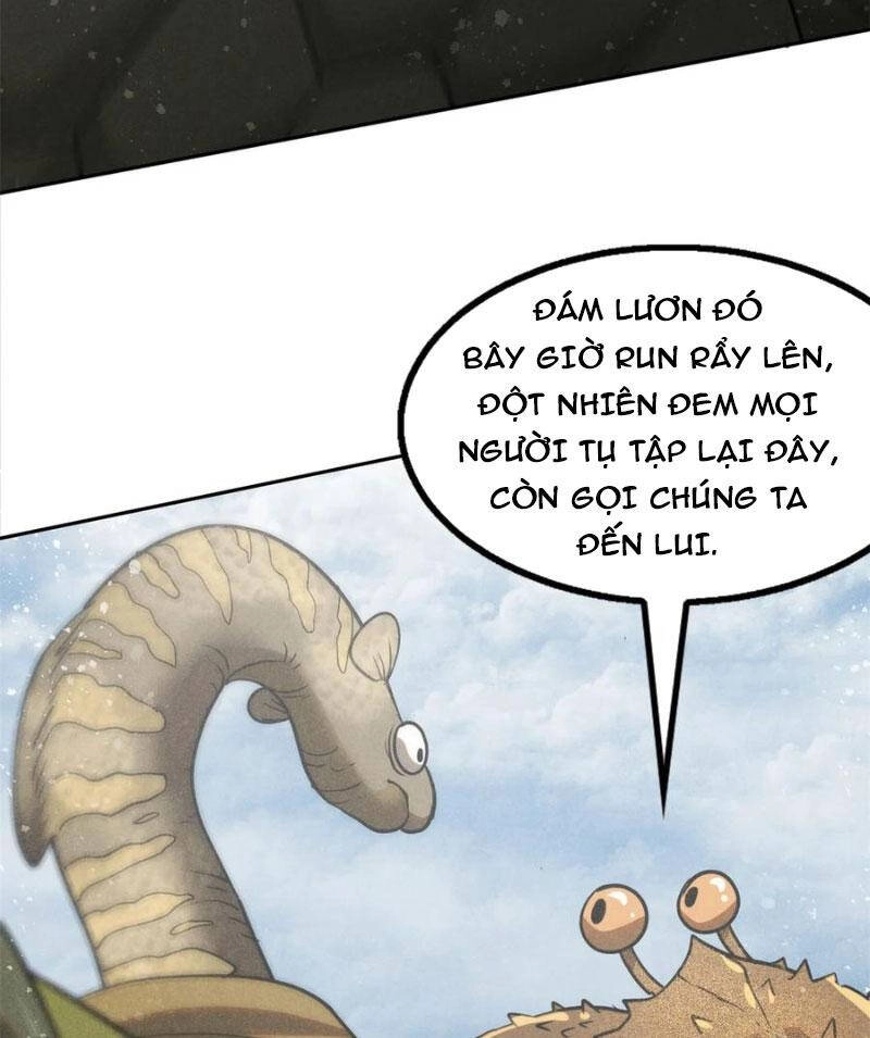 Tâm Ma Chapter 155 - 4