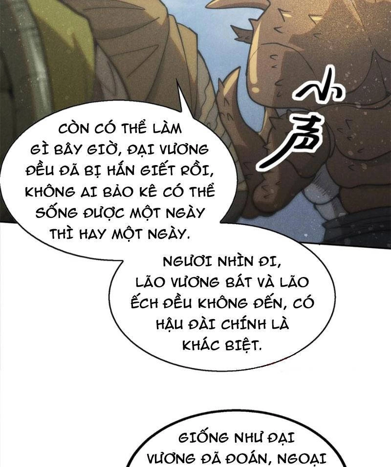 Tâm Ma Chapter 155 - 5