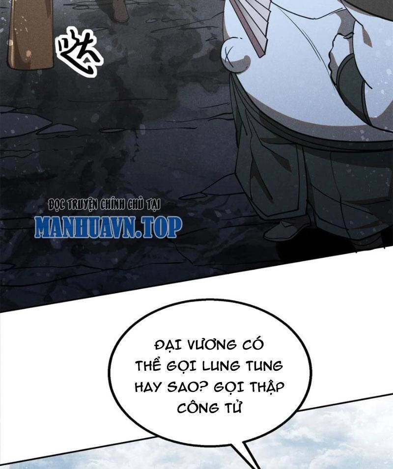 Tâm Ma Chapter 155 - 7