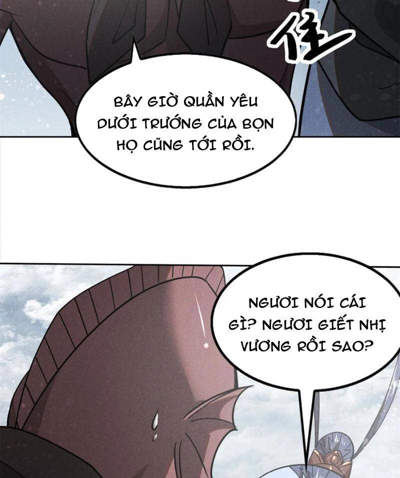 Tâm Ma Chapter 155 - 12