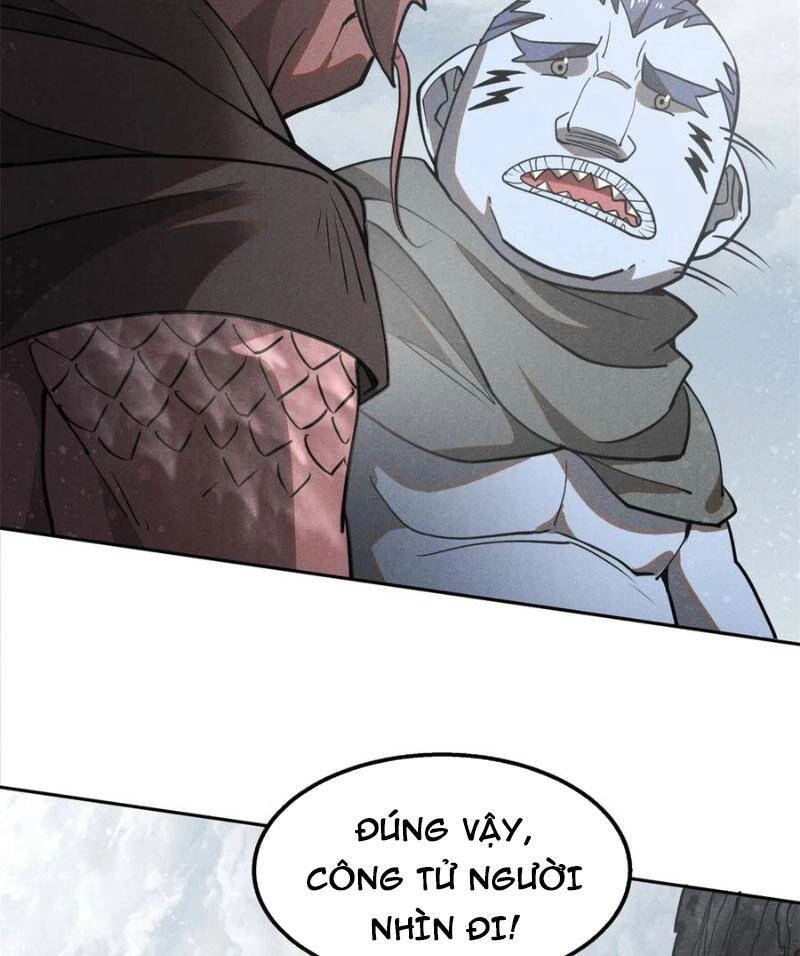 Tâm Ma Chapter 155 - 13