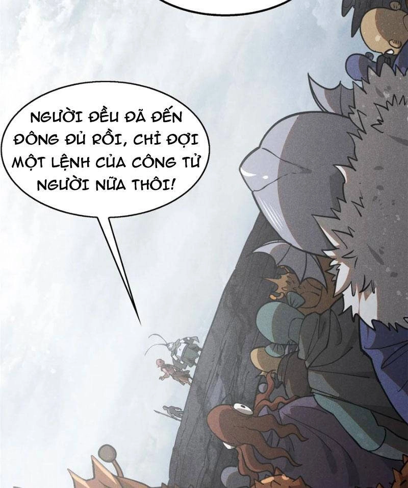 Tâm Ma Chapter 155 - 14