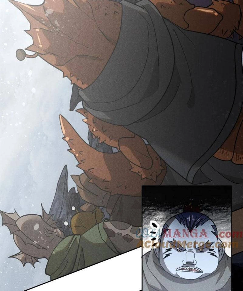 Tâm Ma Chapter 155 - 15