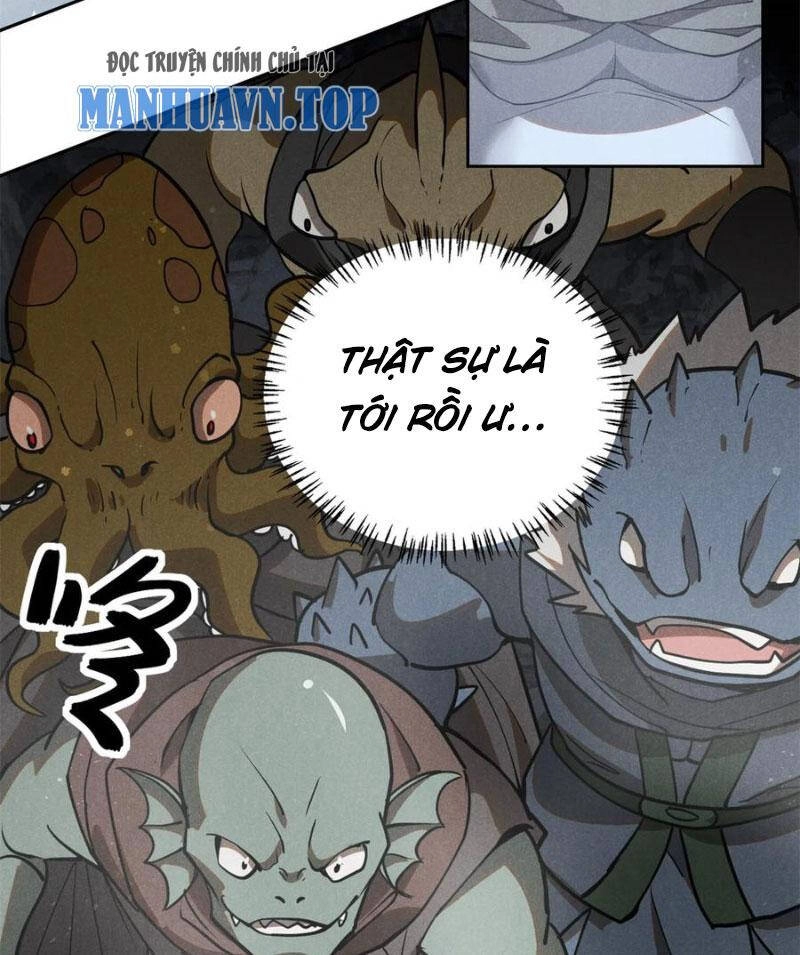 Tâm Ma Chapter 155 - 16